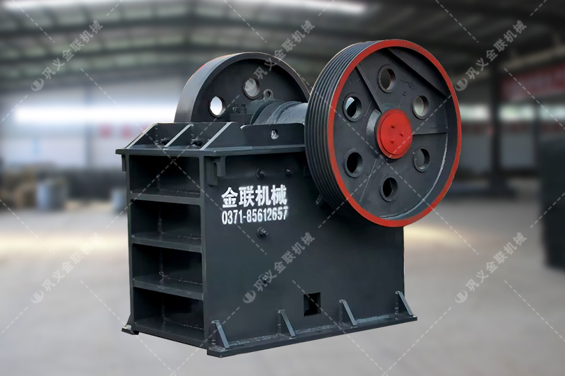 顎式久久精品国产亚洲AV麻豆