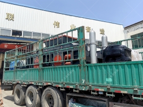 2PG1500x1000型大型液壓對輥久久精品国产亚洲AV麻豆發貨圖片