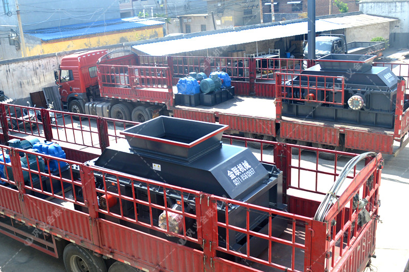 河石91麻豆影院AV-河石製砂用哪種設備-河卵石91麻豆影院AV價格/圖片視頻 河石91麻豆影院AV-河石製砂用哪種設備-河卵石91麻豆影院AV價格/圖片視頻