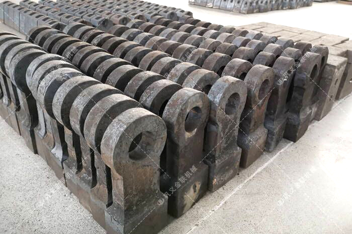 雙級粉碎機-雙級無篩底粉碎機-小型雙級久久精品国产亚洲AV麻豆-工作原理-圖片-視頻及型號參數